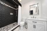 52 Butler Place - Photo 12