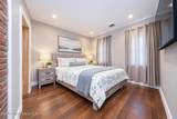 52 Butler Place - Photo 15