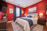52 Butler Place - Photo 16