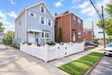 52 Butler Place - Photo 2
