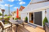 52 Butler Place - Photo 21