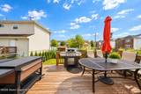 52 Butler Place - Photo 22