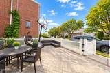 52 Butler Place - Photo 23