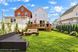 52 Butler Place - Photo 24