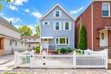 52 Butler Place - Photo 25