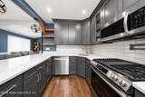 52 Butler Place - Photo 3