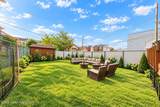 52 Butler Place - Photo 32