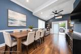 52 Butler Place - Photo 5