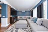 52 Butler Place - Photo 6