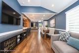 52 Butler Place - Photo 7