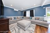 52 Butler Place - Photo 8