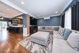 52 Butler Place - Photo 9