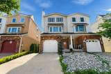 128 Cotter Avenue - Photo 1