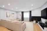 128 Cotter Avenue - Photo 10