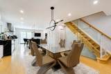 128 Cotter Avenue - Photo 11