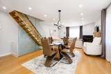 128 Cotter Avenue - Photo 12