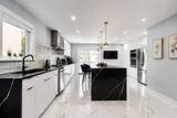 128 Cotter Avenue - Photo 13