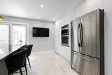 128 Cotter Avenue - Photo 14
