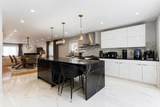 128 Cotter Avenue - Photo 15