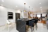 128 Cotter Avenue - Photo 17