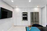 128 Cotter Avenue - Photo 18