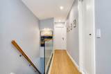 128 Cotter Avenue - Photo 20