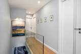128 Cotter Avenue - Photo 21