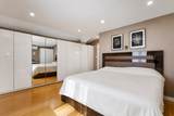 128 Cotter Avenue - Photo 22
