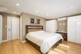 128 Cotter Avenue - Photo 23