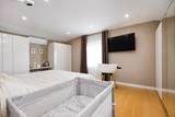 128 Cotter Avenue - Photo 24