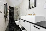 128 Cotter Avenue - Photo 25