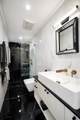 128 Cotter Avenue - Photo 26