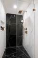 128 Cotter Avenue - Photo 27