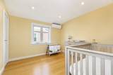 128 Cotter Avenue - Photo 28