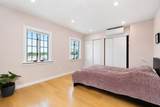 128 Cotter Avenue - Photo 29