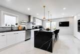 128 Cotter Avenue - Photo 3