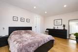 128 Cotter Avenue - Photo 30