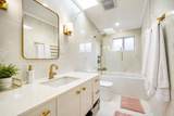 128 Cotter Avenue - Photo 31