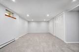 128 Cotter Avenue - Photo 34