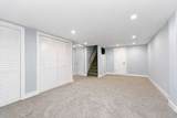 128 Cotter Avenue - Photo 35