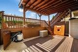 128 Cotter Avenue - Photo 37