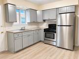 128 Cotter Avenue - Photo 39