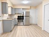 128 Cotter Avenue - Photo 40