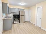 128 Cotter Avenue - Photo 41