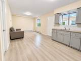 128 Cotter Avenue - Photo 42