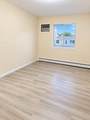 128 Cotter Avenue - Photo 43