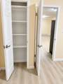 128 Cotter Avenue - Photo 44
