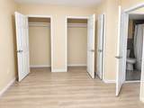 128 Cotter Avenue - Photo 45