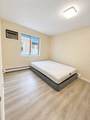 128 Cotter Avenue - Photo 46