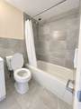 128 Cotter Avenue - Photo 47